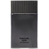 Noir Anthracite by Tom Ford type Perfume